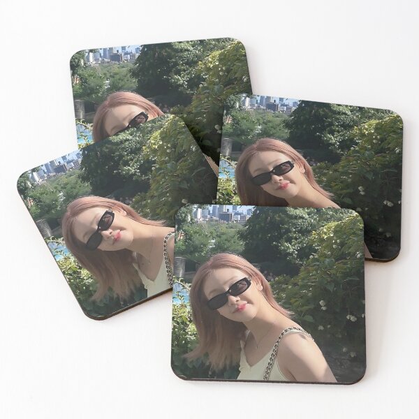 Item preview, BABYMONSTER PHARITA WE GO UP MERCH – PHARITA QUEEN ENERGY, KPOP STYLE designed and sold by Valereekmerch.