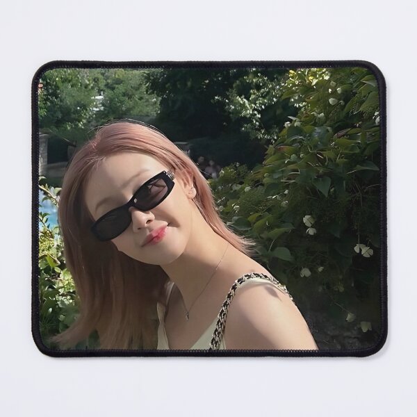 Item preview, BABYMONSTER PHARITA WE GO UP MERCH – PHARITA QUEEN ENERGY, KPOP STYLE designed and sold by Valereekmerch.