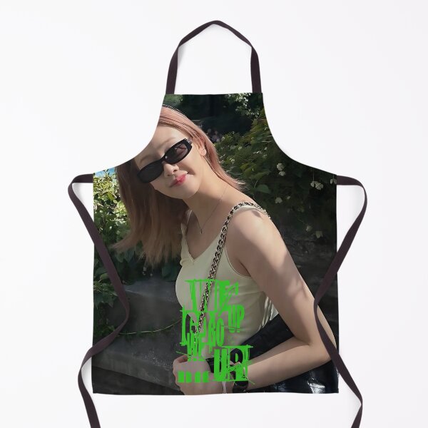 Artikelvorschau, BABYMONSTER PHARITA WE GO UP MERCH – PHARITA QUEEN ENERGY, KPOP STYLE entworfen und verkauft von Valereekmerch.