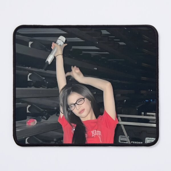 Item preview, BABYMONSTER RUKA WE GO UP MERCH – RUKA FOREVER, BABYMONSTER VIBES designed and sold by Valereekmerch.