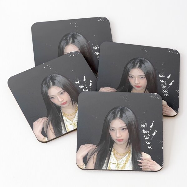 Item preview, BABYMONSTER RUKA WE GO UP MERCH – RUKA FOREVER, BABYMONSTER VIBES designed and sold by Valereekmerch.