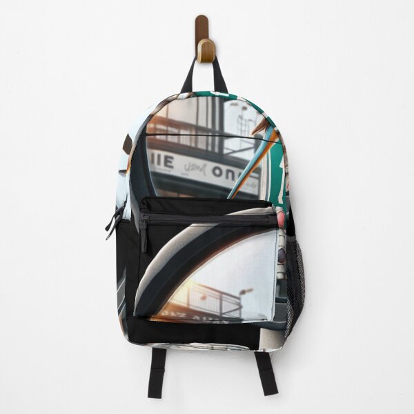 Item preview, Binocular Vision Birdwatching First Person Perspective designed and sold by GenNextPrint.