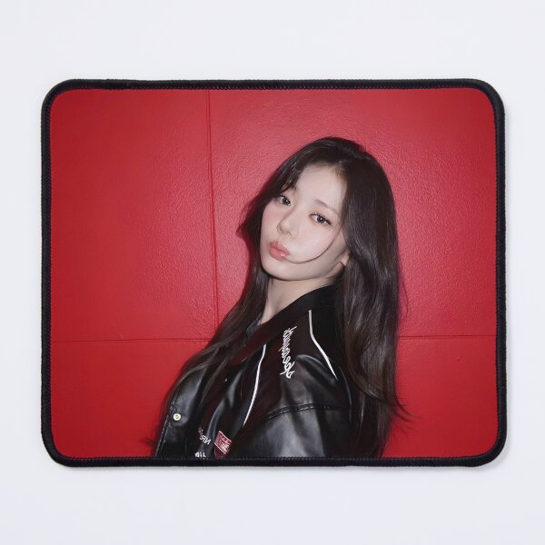 Item preview, BABYMONSTER RORA WE GO UP MERCH – RORA SPIRIT, KPOP STYLE designed and sold by Valereekmerch.