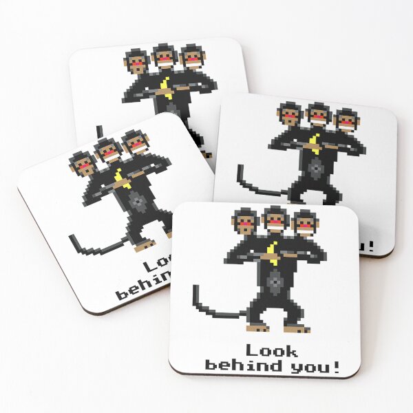 Item preview, Game Funny Video Gamer Vintage designed and sold by CreedTremaux90.