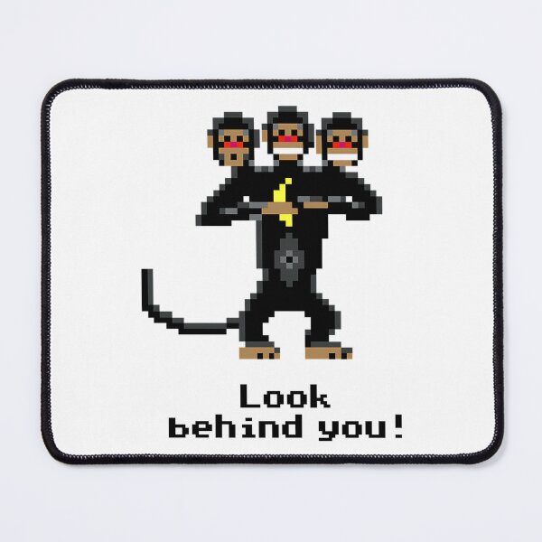 Item preview, Game Funny Video Gamer Vintage designed and sold by CreedTremaux90.