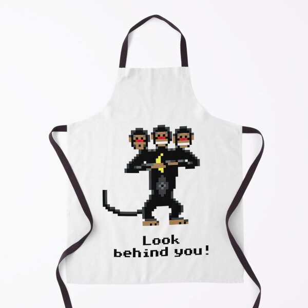 Item preview, Game Funny Video Gamer Vintage designed and sold by CreedTremaux90.