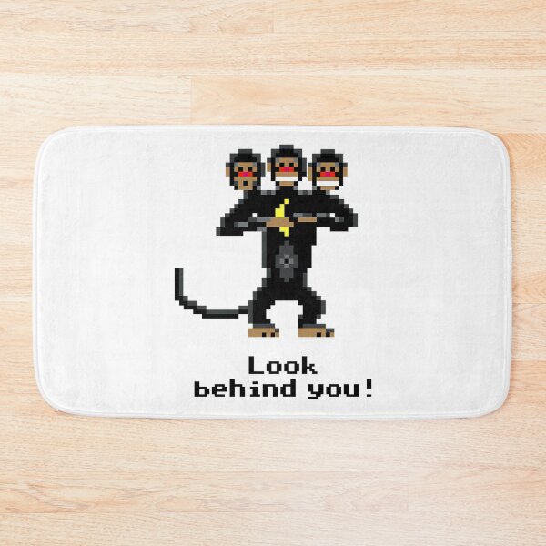 Item preview, Game Funny Video Gamer Vintage designed and sold by CreedTremaux90.