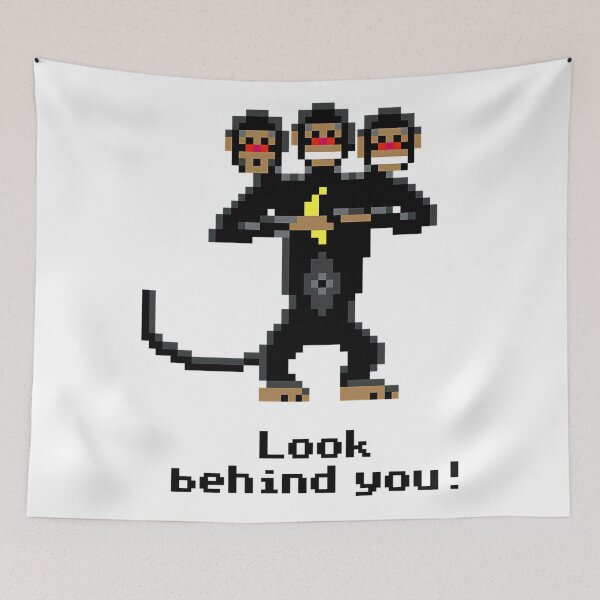 Item preview, Game Funny Video Gamer Vintage designed and sold by CreedTremaux90.