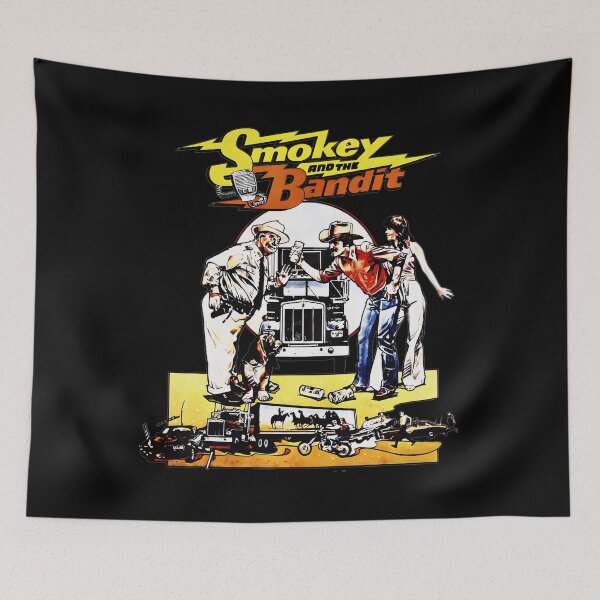 Item preview, Movie Rip Meme Actor Film Vintage Funny designed and sold by FashionArtGnom.