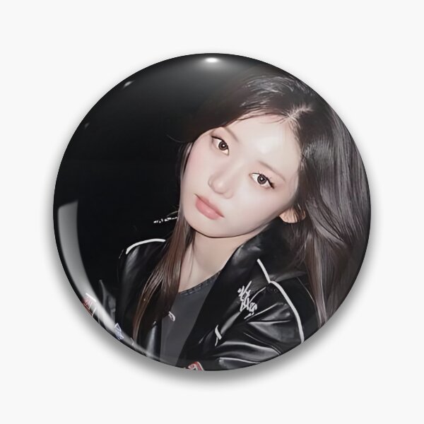 Item preview, BABYMONSTER RORA WE GO UP MERCH – RORA SPIRIT, KPOP STYLE designed and sold by Valereekmerch.