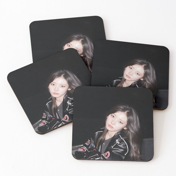Item preview, BABYMONSTER RORA WE GO UP MERCH – RORA SPIRIT, KPOP STYLE designed and sold by Valereekmerch.