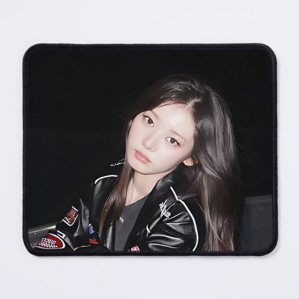 Item preview, BABYMONSTER RORA WE GO UP MERCH – RORA SPIRIT, KPOP STYLE designed and sold by Valereekmerch.