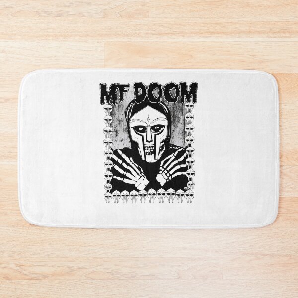 Item preview, Loner-Doom designed and sold by anatoliysrf.