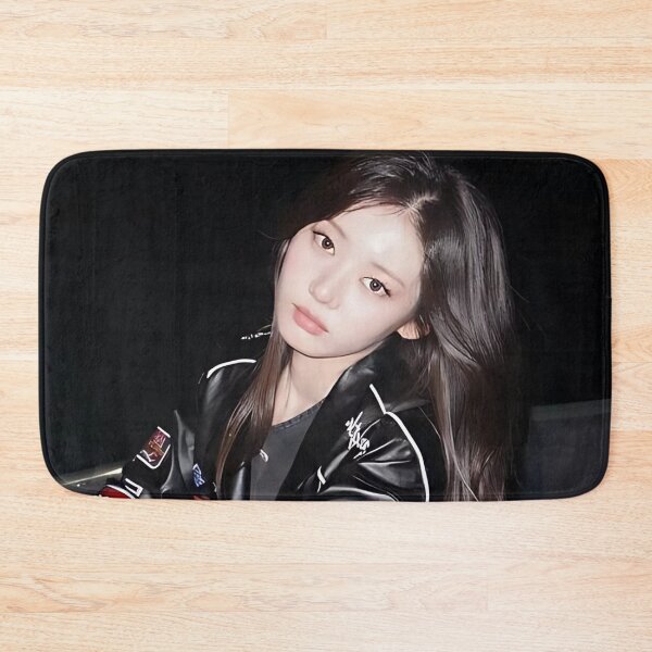 Item preview, BABYMONSTER RORA WE GO UP MERCH – RORA SPIRIT, KPOP STYLE designed and sold by Valereekmerch.