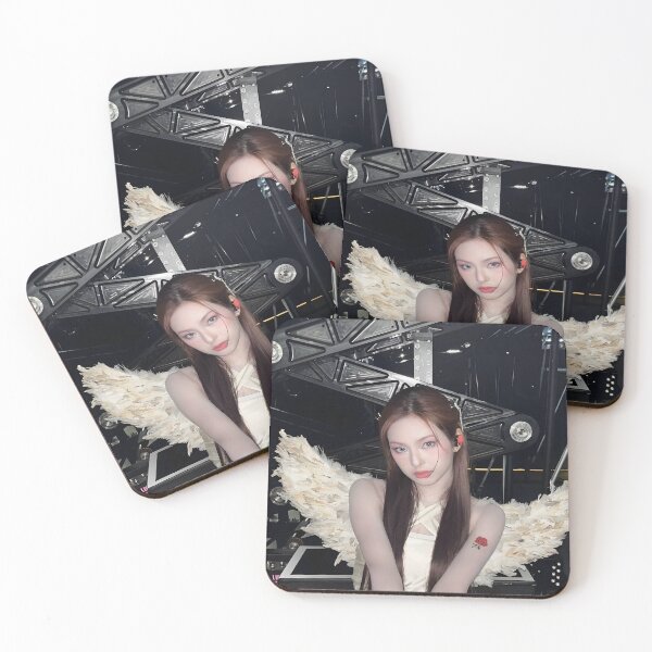 Item preview, BABYMONSTER CHIQUITA WE GO UP MERCH – CHIQUITA FIRE, KPOP POWER designed and sold by Valereekmerch.