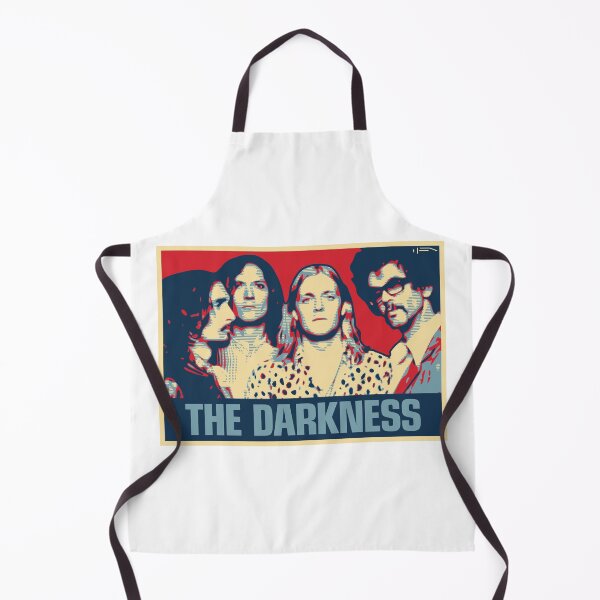 Item preview, The Darkness designed and sold by DFA.