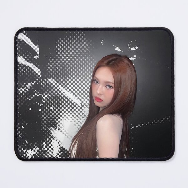 Item preview, BABYMONSTER CHIQUITA WE GO UP MERCH – CHIQUITA FIRE, KPOP POWER designed and sold by Valereekmerch.