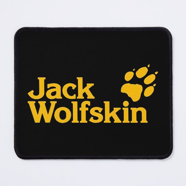 Item preview, Jack Wolfskin designed and sold by isaaclchs.
