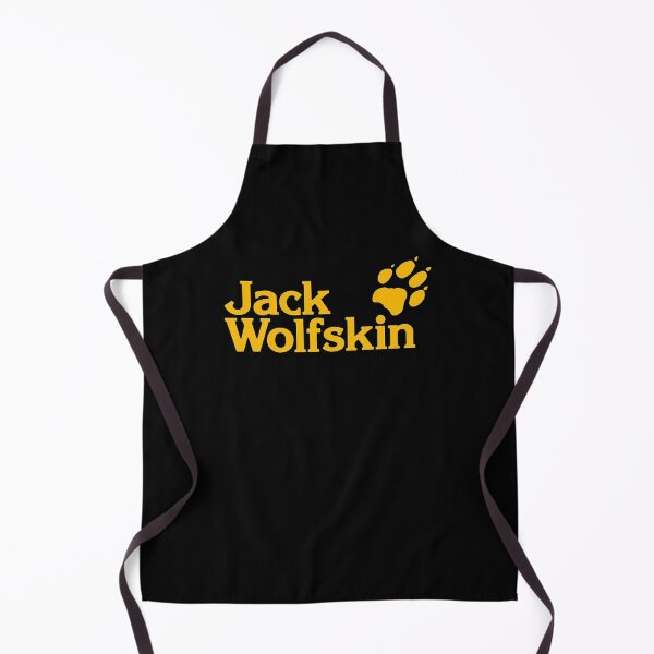 Item preview, Jack Wolfskin designed and sold by isaaclchs.