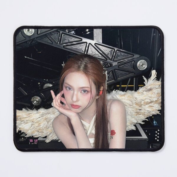 Item preview, BABYMONSTER CHIQUITA WE GO UP MERCH – CHIQUITA FIRE, KPOP POWER designed and sold by Valereekmerch.