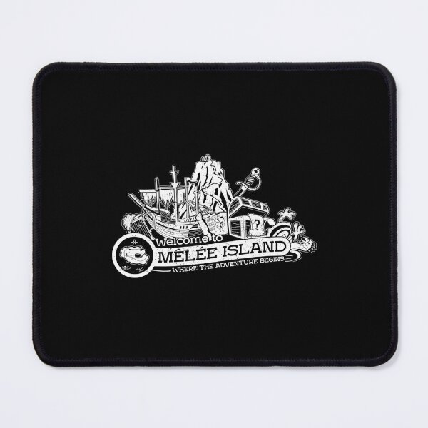 Item preview, Gamer Funny Vintage Game Video designed and sold by CreedTremaux90.