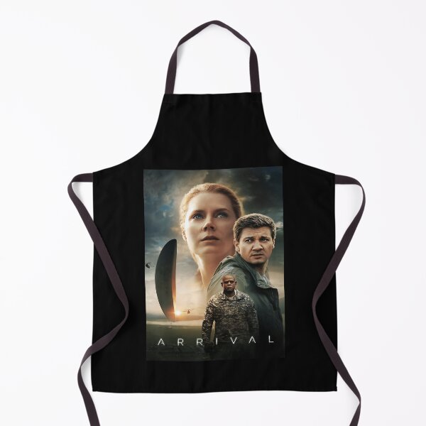 Item preview, Retro Arrival Movie designed and sold by BreannaSouther.
