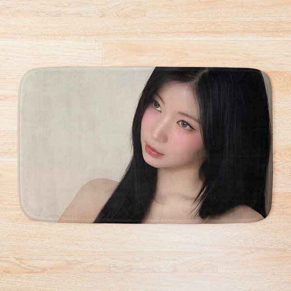 Item preview, BABYMONSTER ASA WE GO UP MERCH – ASA INSPIRING POWER, KPOP FASHION designed and sold by Valereekmerch.