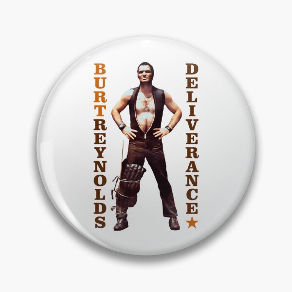 Item preview, Actor Meme Funny Vintage Film Rip Movie designed and sold by FashionArtGnom.