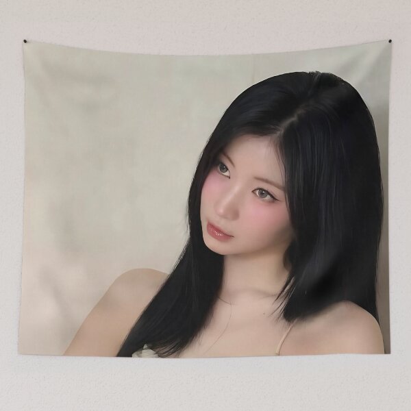 Item preview, BABYMONSTER ASA WE GO UP MERCH – ASA INSPIRING POWER, KPOP FASHION designed and sold by Valereekmerch.
