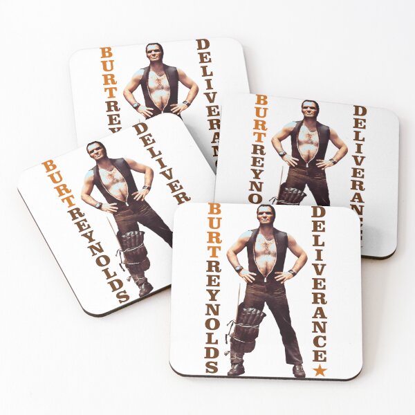 Item preview, Actor Meme Funny Vintage Film Rip Movie designed and sold by FashionArtGnom.