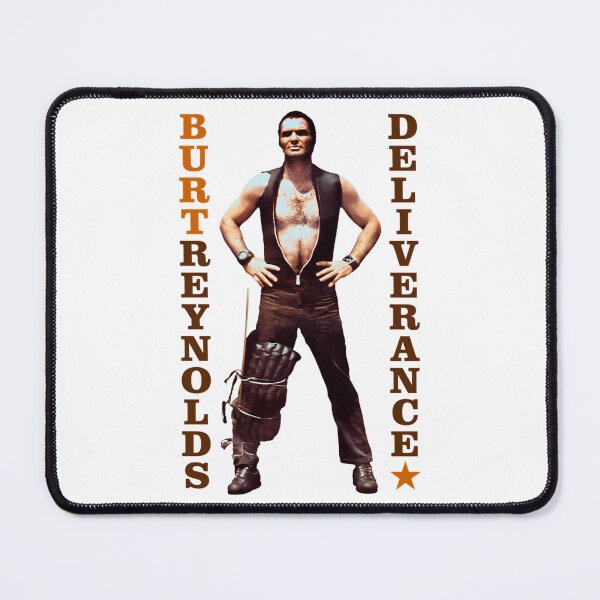 Item preview, Actor Meme Funny Vintage Film Rip Movie designed and sold by FashionArtGnom.