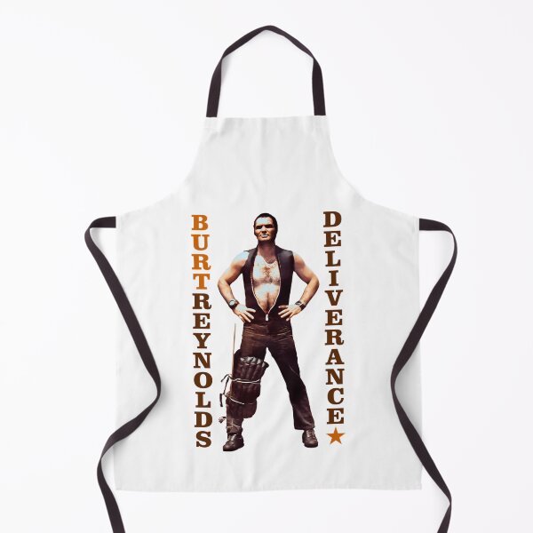 Item preview, Actor Meme Funny Vintage Film Rip Movie designed and sold by FashionArtGnom.