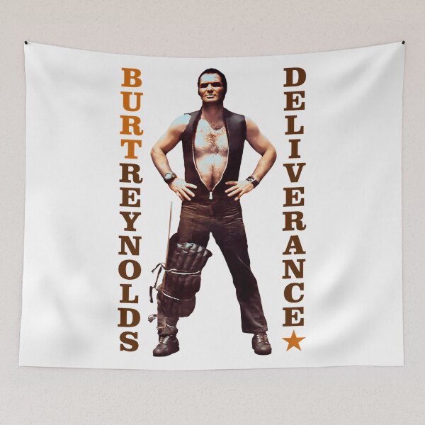 Item preview, Actor Meme Funny Vintage Film Rip Movie designed and sold by FashionArtGnom.