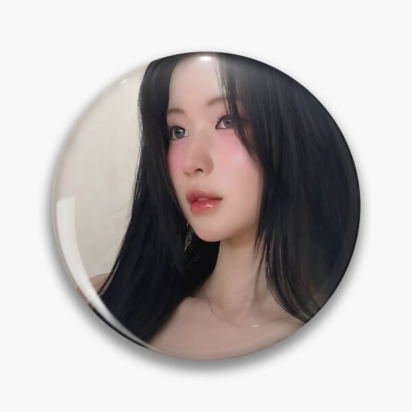 Item preview, BABYMONSTER ASA WE GO UP MERCH – ASA INSPIRING POWER, KPOP FASHION designed and sold by Valereekmerch.