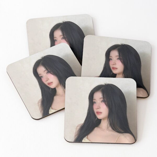 Item preview, BABYMONSTER ASA WE GO UP MERCH – ASA INSPIRING POWER, KPOP FASHION designed and sold by Valereekmerch.