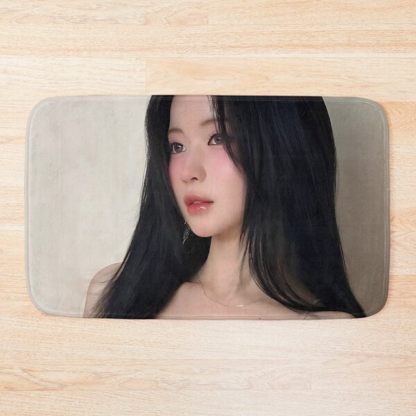Item preview, BABYMONSTER ASA WE GO UP MERCH – ASA INSPIRING POWER, KPOP FASHION designed and sold by Valereekmerch.