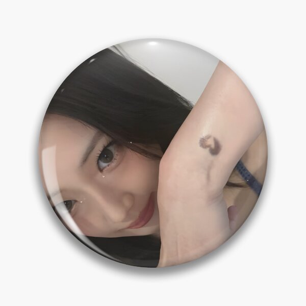 Item preview, BABYMONSTER RUKA WE GO UP MERCH – RUKA FOREVER, BABYMONSTER VIBES designed and sold by Valereekmerch.