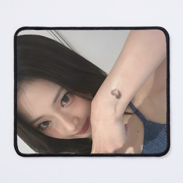 Item preview, BABYMONSTER RUKA WE GO UP MERCH – RUKA FOREVER, BABYMONSTER VIBES designed and sold by Valereekmerch.