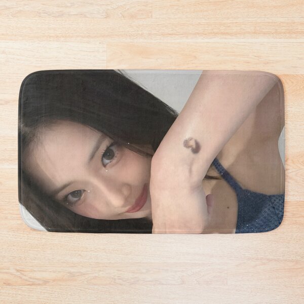 Item preview, BABYMONSTER RUKA WE GO UP MERCH – RUKA FOREVER, BABYMONSTER VIBES designed and sold by Valereekmerch.