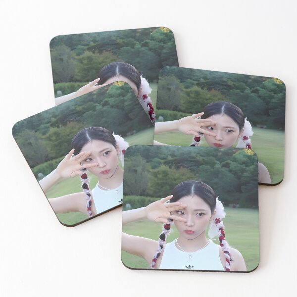Item preview, BABYMONSTER RUKA WE GO UP MERCH – RUKA FOREVER, BABYMONSTER VIBES designed and sold by Valereekmerch.