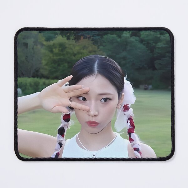 Item preview, BABYMONSTER RUKA WE GO UP MERCH – RUKA FOREVER, BABYMONSTER VIBES designed and sold by Valereekmerch.