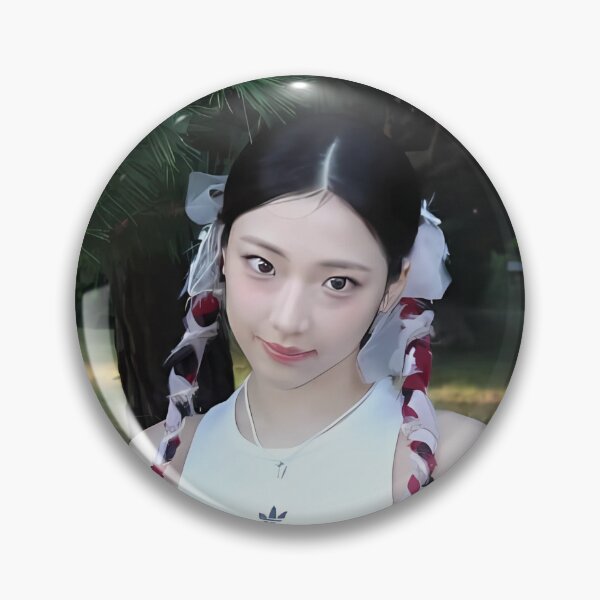 Item preview, BABYMONSTER RUKA WE GO UP MERCH – RUKA FOREVER, BABYMONSTER VIBES designed and sold by Valereekmerch.