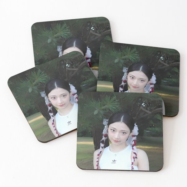 Item preview, BABYMONSTER RUKA WE GO UP MERCH – RUKA FOREVER, BABYMONSTER VIBES designed and sold by Valereekmerch.
