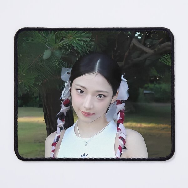 Item preview, BABYMONSTER RUKA WE GO UP MERCH – RUKA FOREVER, BABYMONSTER VIBES designed and sold by Valereekmerch.