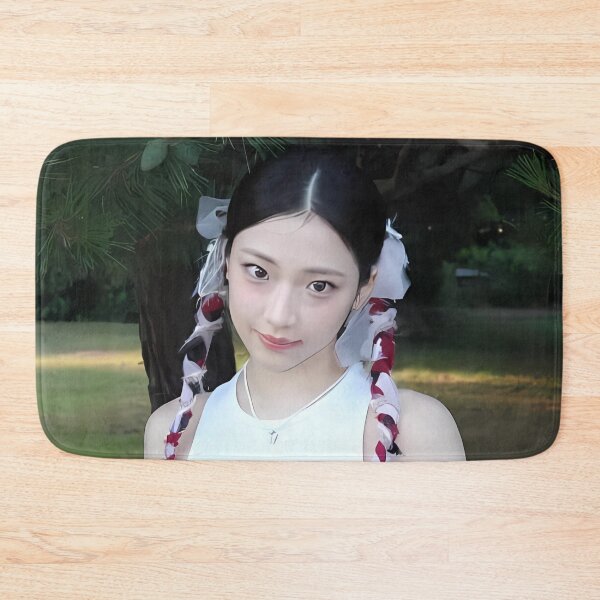 Item preview, BABYMONSTER RUKA WE GO UP MERCH – RUKA FOREVER, BABYMONSTER VIBES designed and sold by Valereekmerch.