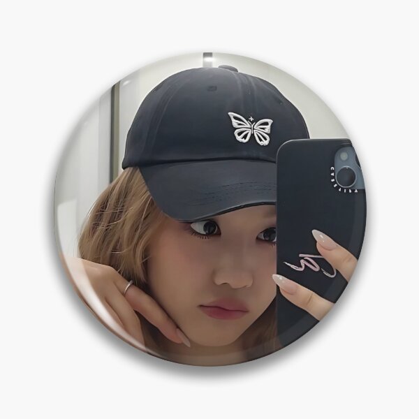 Item preview, BABYMONSTER PHARITA WE GO UP MERCH – PHARITA QUEEN ENERGY, KPOP STYLE designed and sold by Valereekmerch.