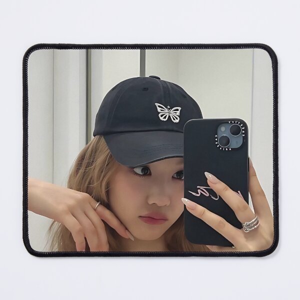 Item preview, BABYMONSTER PHARITA WE GO UP MERCH – PHARITA QUEEN ENERGY, KPOP STYLE designed and sold by Valereekmerch.