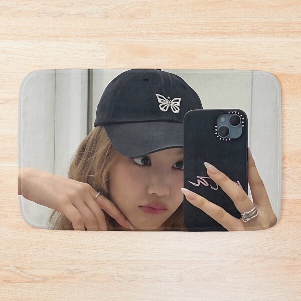 Item preview, BABYMONSTER PHARITA WE GO UP MERCH – PHARITA QUEEN ENERGY, KPOP STYLE designed and sold by Valereekmerch.