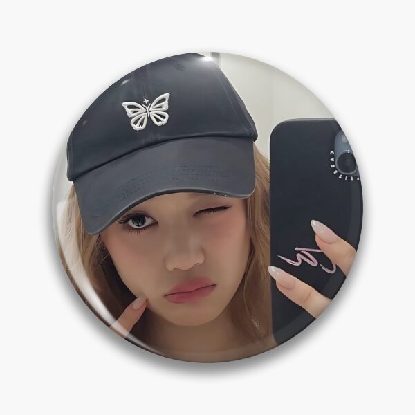 Item preview, BABYMONSTER PHARITA WE GO UP MERCH – PHARITA QUEEN ENERGY, KPOP STYLE designed and sold by Valereekmerch.