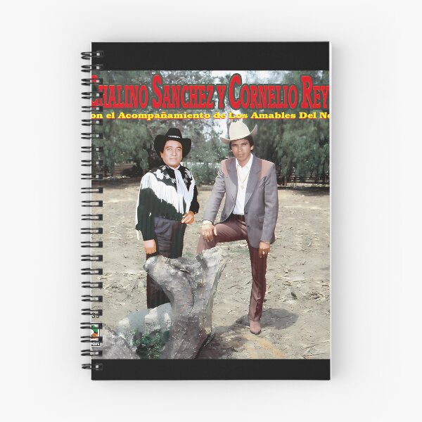 Item preview,  Chalino Snchez - Chalino Snchez Y Cornelio Reyna Album 2001 designed and sold by MICHABINCK.